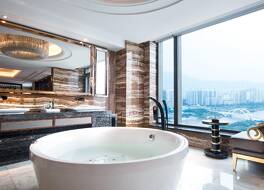 Crowne Plaza Hotel Lanzhou By IHG 写真