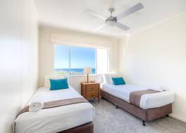 Atlantis Marcoola 写真