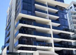 First Light Mooloolaba, an Ascend Collection Hotel