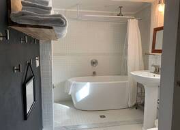 ザ ナツメグ 写真