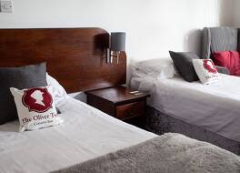 Oliver Twist Country Inn 写真