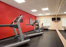 カントリー イン & スイーツ バイ ラディソン グッドレッツビル テネシー 写真