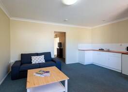 Villa Nova Motel 写真