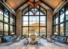 ハートソングロッジ＆リゾート