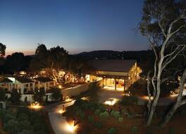 Carmel Valley Ranch The Unbound Collection by Hyatt