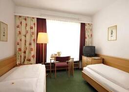 Hotel IMLAUER & Bräu 写真