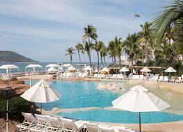 Costa de Oro Beach Hotel 写真