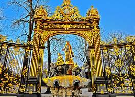 Best Western Plus Crystal, Hotel & Spa 写真