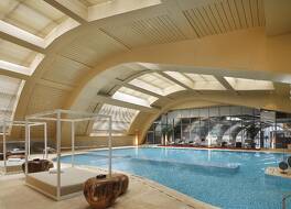 InterContinental Changsha By IHG 写真