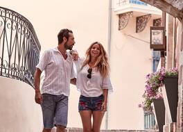 Domus Renier Boutique Hotel - Historic Hotels Worldwide