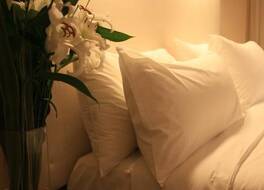 AWA Boutique + Design Hotel 写真