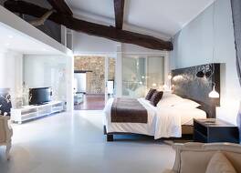 カーサ 9 オテル 写真