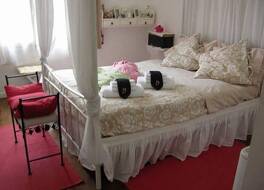 La Maison Templiere 写真