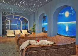 Best Western Hotel zur Post 写真