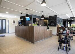 カンパニール ムルハウス サッド モルシュウィラー 写真