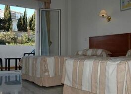 ラ ルナ ブランカ