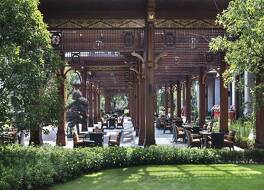 クラウン プラザ 昆明 エンシェント ディエン タウン by IHG (昆明古滇名城皇冠假日酒店) 写真