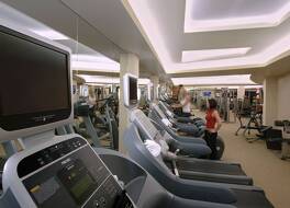 MotorCity Casino Hotel 写真