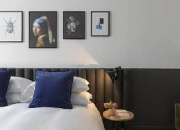 Kimpton De Witt Amsterdam 写真