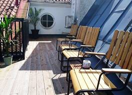 Best Western Centralhotellet 写真