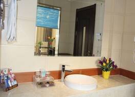 Dunhuang Dun He Hotel 写真