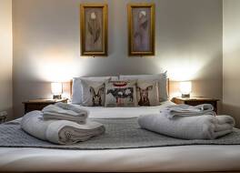 The Farmhouse at Fincham 写真