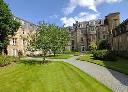 フィッシャーズ ホテル