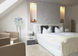 Kunst Pension Frahm 写真