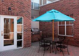 Residence Inn by Marriott South Bend Mishawaka 写真