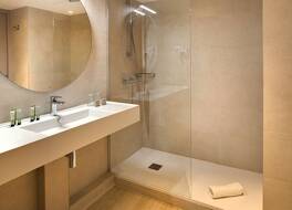 Hotel Le Mediterranee 写真