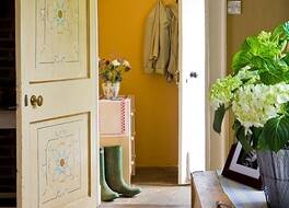 The Old Manor House B & B 写真