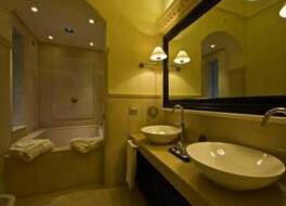 Palazzo Gattini Luxury Hotel - VRetreats 写真