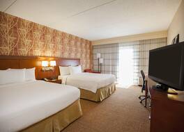 Courtyard by Marriott Chicago Highland Park/Northbrook 写真