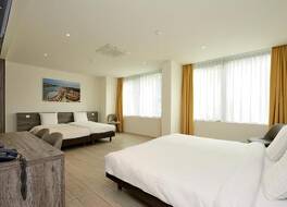 The Market by Parkhotel 写真