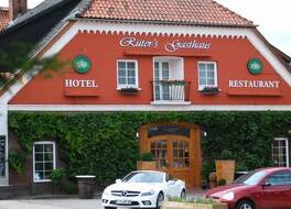 Ruter's Hotel & Restaurant
