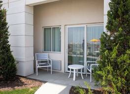 Cedar Point s Hotel Breakers 写真