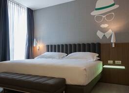 G Hotel Pescara 写真