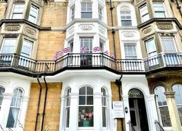 Fayvan Apartments 写真