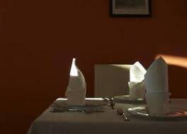 Schlosshotel Mailberg 写真