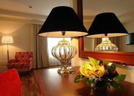 Original Sokos Hotel Olympia Garden 写真