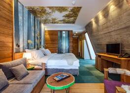 Pino Nature Hotel 写真