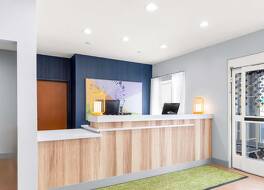 Spark by Hilton Springfield Southwest 写真