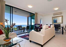 Santorini Twin Waters 写真