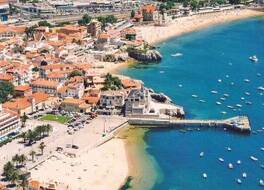 エスタラジェム ヴィラ アルバトロス ホテル