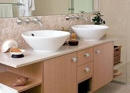 The Sebel Maroochydore 写真