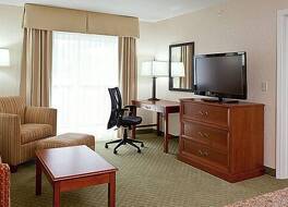 ホワイト リバー イン アンド スイーツ 写真