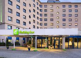 Holiday Inn Stuttgart