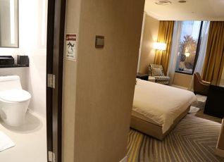 アンバサダー トランジット ホテルの宿泊予約 料金比較 フォートラベル Ambassador Transit Hotel シンガポール