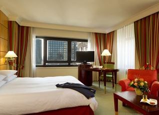 インターコンチネンタル フランクフルトのクチコミ 評判 フォートラベル Intercontinental Frankfurt フランクフルト インターコンチネンタル フランクフルトのクチコミ 評判 フォートラベル Intercontinental Frankfurt フランクフルト