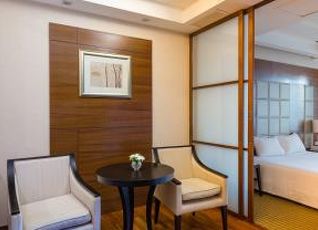 ジャスミン シティ ホテルのクチコミ 評判 フォートラベル Jasmine City Hotel バンコク